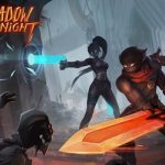 Download Shadow Knight Premium v3.25.24 MOD APK [Imortal / Alto Dano]