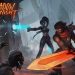 Download Shadow Knight Premium v3.25.24 MOD APK [Imortal / Alto Dano]