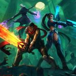 shadow-knight-v1-1-79-mod-apk-seri-yetenek-modificado