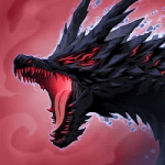 shadow-legends-sword-of-death-mod-apk-v0-43-0-menu-dinheiro-infinito