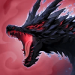 shadow-legends-sword-of-death-mod-apk-v0-43-0-menu-dinheiro-infinito