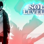Download Shadow Lord Solo Leveling v1.02 MOD APK – DINHEIRO INFINITO