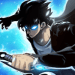 shadow-lord-solo-leveling-v1-03-apk-mod-menu
