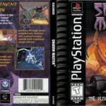 shadow-master
