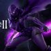Download Shadow of Death 2 Demon Soul v2.23.5 MOD APK [Dinheiro Infinito]