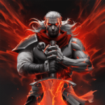 shadow-of-death-2-mod-apk-v0-57-0-dinheiro-infinito