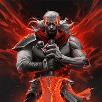 Download Shadow of Death 2 MOD APK v0.57.0 (Dinheiro Infinito)