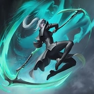 Download Shadow of Death 2 (MOD, Unlimited Money) 2.2.1.0