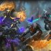 shadow-of-death-2-v2-8-0-mod-apk-para-karakter-modificado