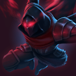 Download Shadow of Death: Dark Knight MOD APK v1.111.0.9 (Dinheiro Infinito)