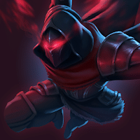 Download Shadow of Death: Dark Knight MOD APK v1.111.0.9 (Dinheiro Infinito)