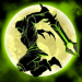 Download Shadow of Death: Dark Knight (MOD, Unlimited Money) 1.111.0.9