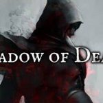 Download Shadow of Death Dark Knight v1.111.0.9 MOD APK [Dinheiro Infinito]
