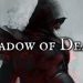 Download Shadow of Death Dark Knight v1.111.0.9 MOD APK [Dinheiro Infinito]