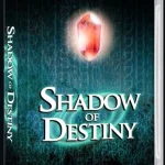 shadow-of-destiny