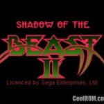 shadow-of-the-beast-ii