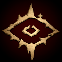 Download Shadow of the Depth MOD APK v1.1.8 (Dinheiro Infinito)