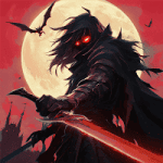 Download Shadow Rival: Action War Games MOD APK v1.0.15 (Dinheiro Infinito)