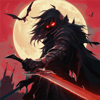 Download Shadow Rival: Action War Games MOD APK v1.0.15 (Dinheiro Infinito)