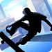 Download Shadow Skate (MOD, Unlimited Coins) 1.0.4