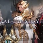 shadow-slayer-premium-v1-2-37-mod-apk-dinheiro-infinito