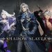 Download Shadow Slayer v1.5.00 MOD APK – DINHEIRO INFINITO