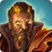 Download Shadow Souls: Titan Fortress (MOD, unlimited mana) 1.29.0.2082