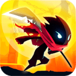 shadow-stickman-luta-pela-justica-mod-apk-v1-66-damage