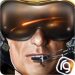 Download Shadow Strike 2 Global Assault (MOD, unlimited money) 0.0.68