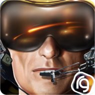 Download Shadow Strike 2 Global Assault (MOD, unlimited money) 0.0.68