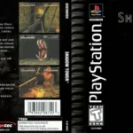 shadow-tower