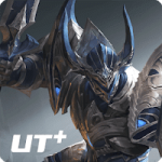 shadowblood-mod-apk-v1-0-1230-hit-kill-god-mod