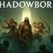 Download Shadowborn v0.7.7 MOD APK – DINHEIRO INFINITO