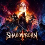 shadowborn-v1-0-0-mod-apk-dinheiro-infinito