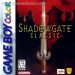 shadowgate-classic-v1-0
