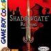 shadowgate-classic-v1-1