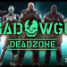 Download SHADOWGUN: DeadZone v2.8.2 MOD APK [Money]