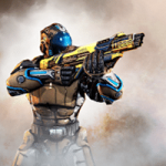 shadowgun-legends-mod-apk-v1-5-4-municao-infinito-god-mod