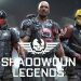 Download Shadowgun Legends v1.5.4 MOD APK [Munição Infinita]