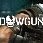 Download SHADOWGUN THD v1.3.5 Apk + Data Mod [All Devices]
