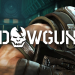Download SHADOWGUN THD v1.3.5 Apk + Data Mod [All Devices]