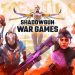 Download Shadowgun War Games v0.1.4 MOD APK [Munição Infinita]