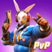 shadowgun-war-games-v0-3-4-apk-mod-menu