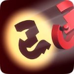 Download Shadowmatic (MOD, Hints/Unlocked) 1.2.1