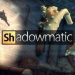 shadowmatic-v1-5-1-mod-apk-mega-modificado