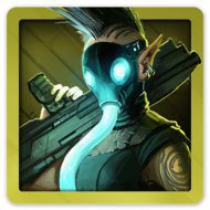 Download Shadowrun Returns (MOD, much money/skill) 1.2.6