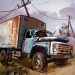 shadows-of-kurgansk-mod-apk-v1-3-61-59-dinheiro-infinito