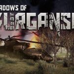 Download Shadows of Kurgansk v1.3.61.59 MOD APK [Dinheiro Infinito]
