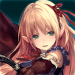 shadowverse-ccg-v4-4-20-apk-mod-menu-damage