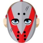Download Shady Wars (MOD, unlimited money) 1.1